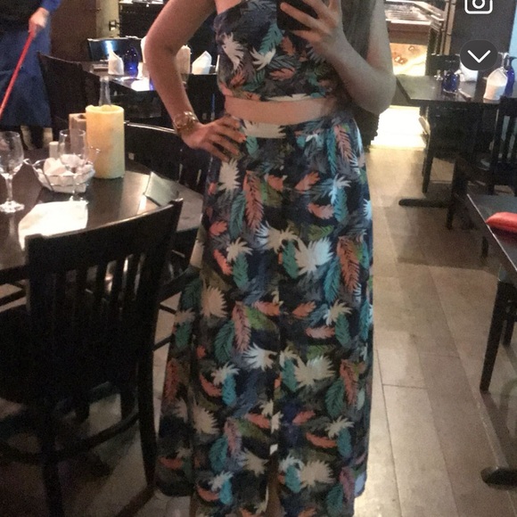 Set MultiColor - Picture 4 of 4